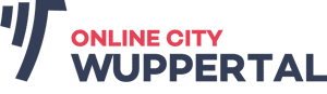 Mitglied bei Online City Wuppertal