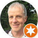 Start 1 p682549.webspaceconfig.de chij fu6d8zxuecrzuzyylfxo54 8d60739b4df0f55e5a6bb75ee377cb39