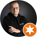 Start 2 p682549.webspaceconfig.de chij fu6d8zxuecrzuzyylfxo54 bcc401b9d26a242ebea66a4628b66d47