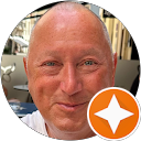 Start 4 p682549.webspaceconfig.de chij fu6d8zxuecrzuzyylfxo54 d575dbb15ac2ef5bafedd48ffc722db8