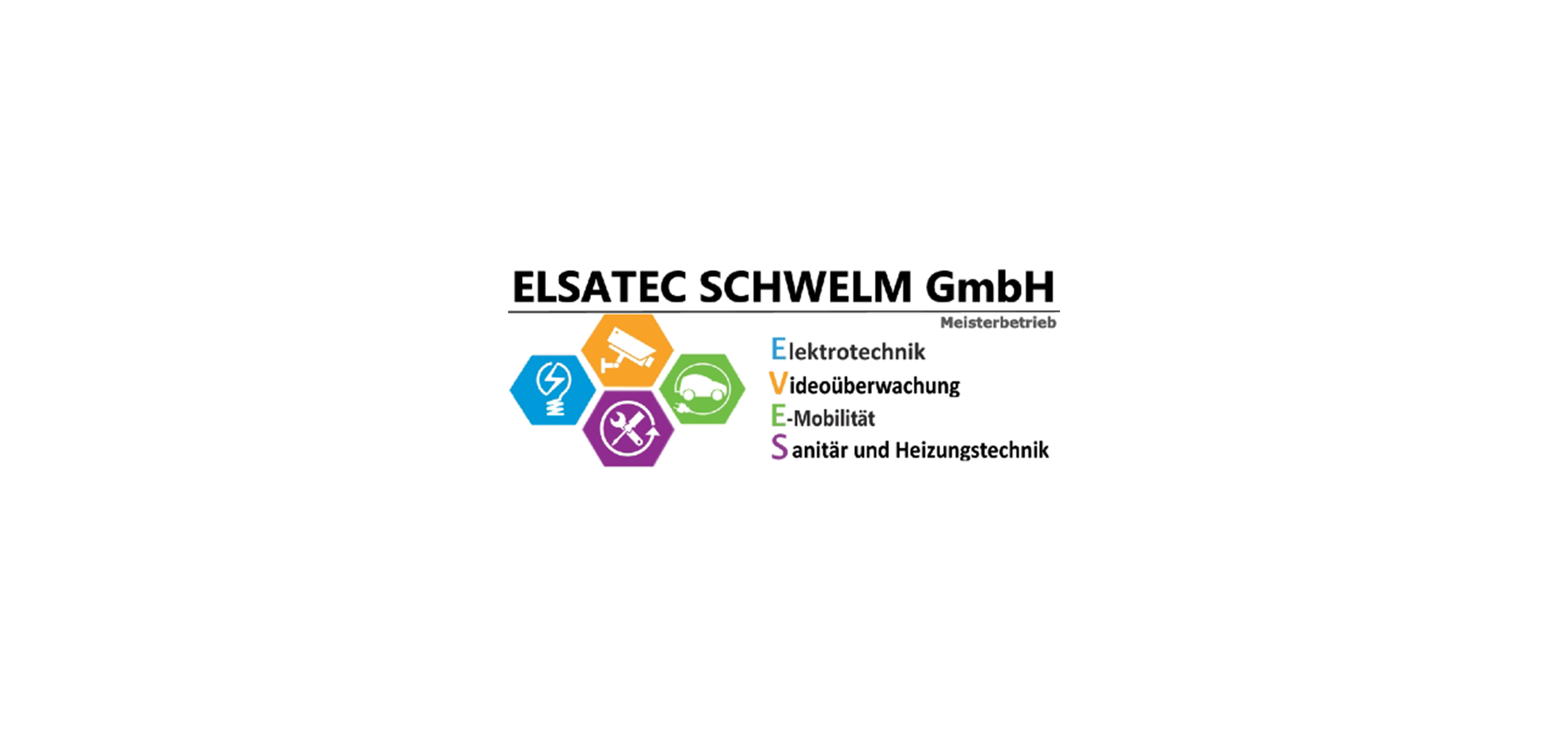 p682549.webspaceconfig.de elsatec logo