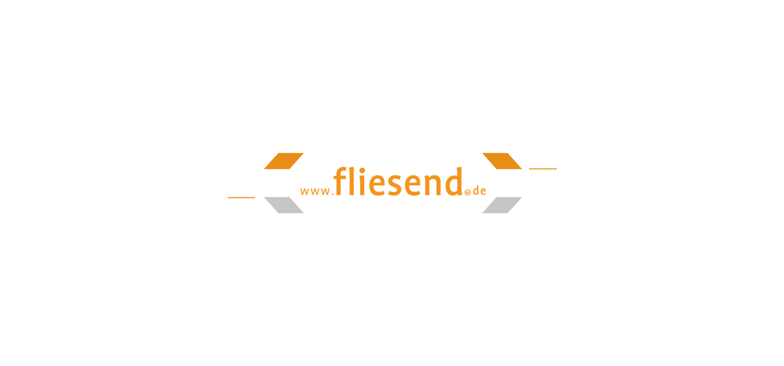 p682549.webspaceconfig.de fliesenlogo