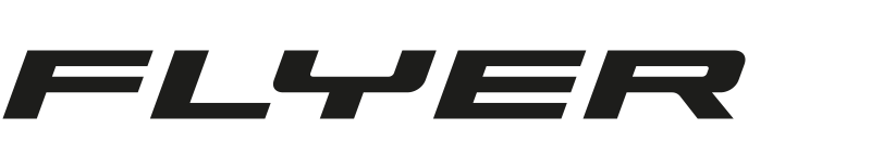 p682549.webspaceconfig.de logo flyer abstand navi