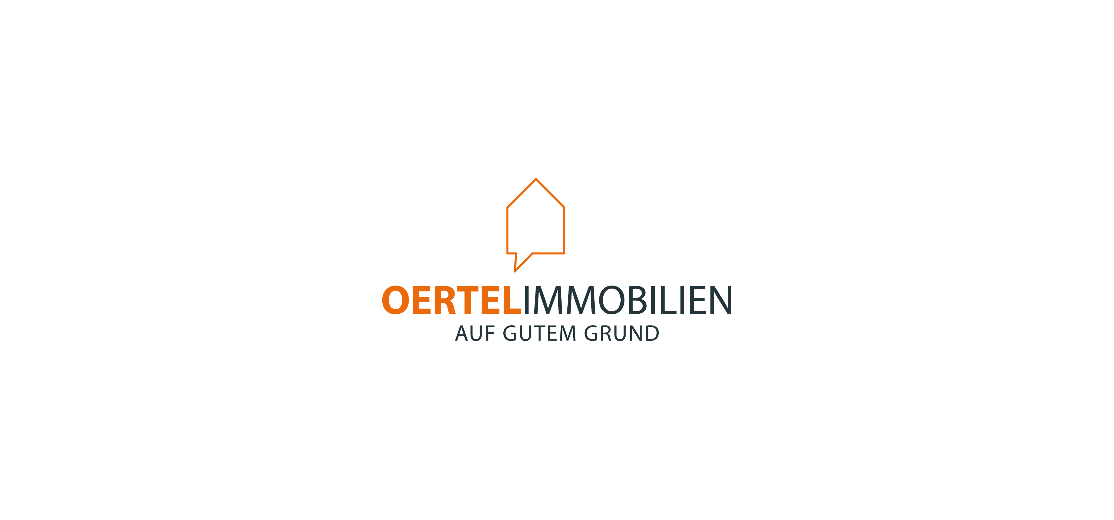 p682549.webspaceconfig.de oertelimmobilien logo