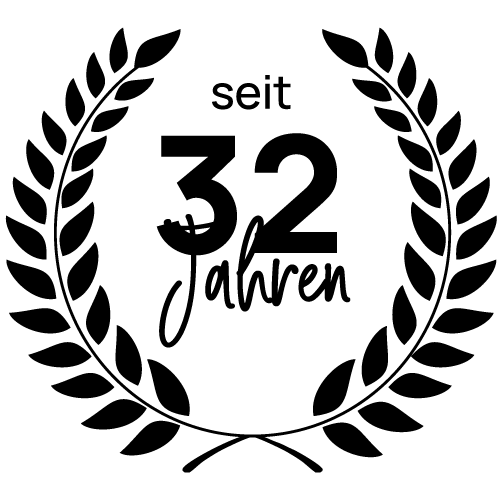 p682549.webspaceconfig.de radfinesse 32 jahre emblem neu