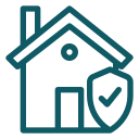 p682549.webspaceconfig.de start p682549.webspaceconfig.de start insurance 10 frh 10