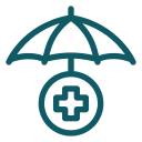 p682549.webspaceconfig.de start p682549.webspaceconfig.de start insurance 10 frh 8