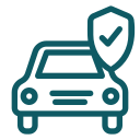 p682549.webspaceconfig.de start p682549.webspaceconfig.de start insurance 10 frh 9